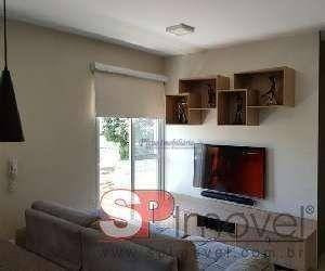 Imagem 7 de 17 de Apartamento Com 1 Dormitório À Venda, 40 M² Por R$ 446.000,00 - Carandiru - São Paulo/sp - Ap0967