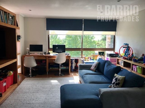Imagen 18 de 24 de Casa En Venta De 5 Dorm. En Chicureo
