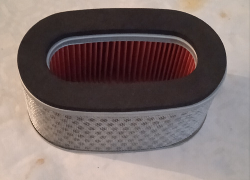 Filtro De Aire Honda Shadow Vt Vl Vlx 400-600