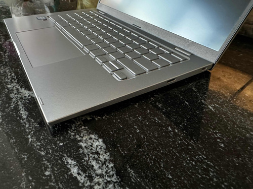 Chromebook Asus (Usado)