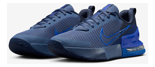 Tênis Nike Air Max Alpha Trainer 6 Masculino