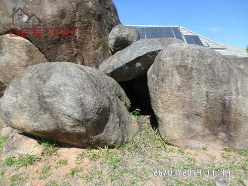 Imagem 5 de 12 de Ref.: 4594 - Terreno Em Itatiba Para Venda - V4594