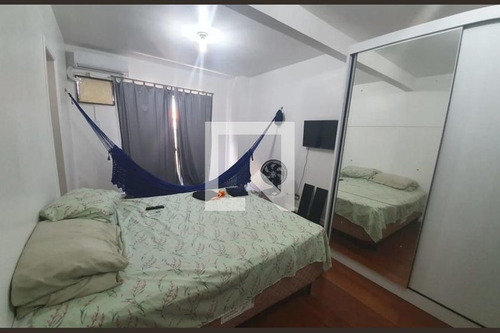 Imagem 5 de 15 de Apartamento À Venda - Recreio, 4 Quartos, 450 - S893648052