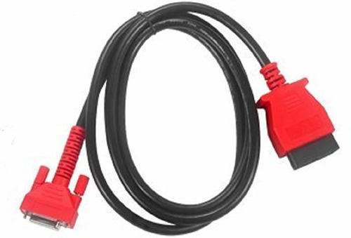 Autool Principal Cable De Prueba Para Autel Maxisys Ms906
