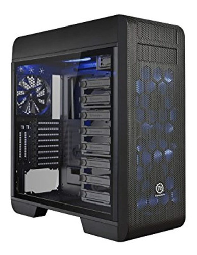 Funda Para Ordenador Thermaltake Core Gaming Desconocido