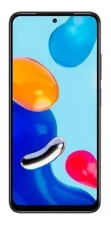 Xiaomi Redmi Note 11 Dual Sim 128 Gb 6 Gb Ram