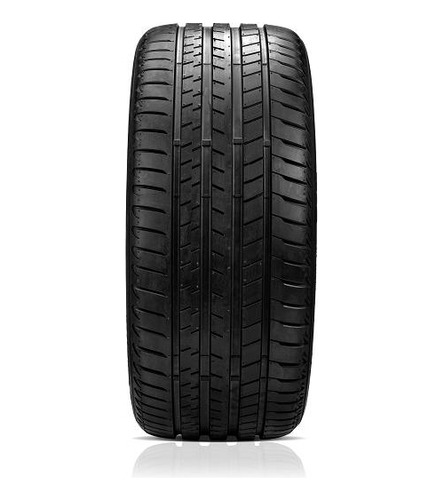 Kit 2 Llantas 225/65r17 102v Alenza 001 Bridgestone Bridgest Índice De Velocidad V