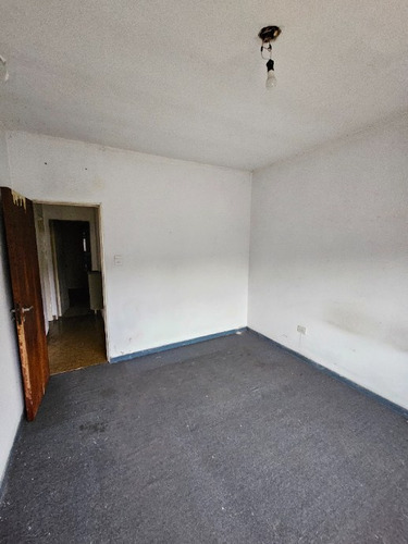 Casa En Venta En Merlo Sur