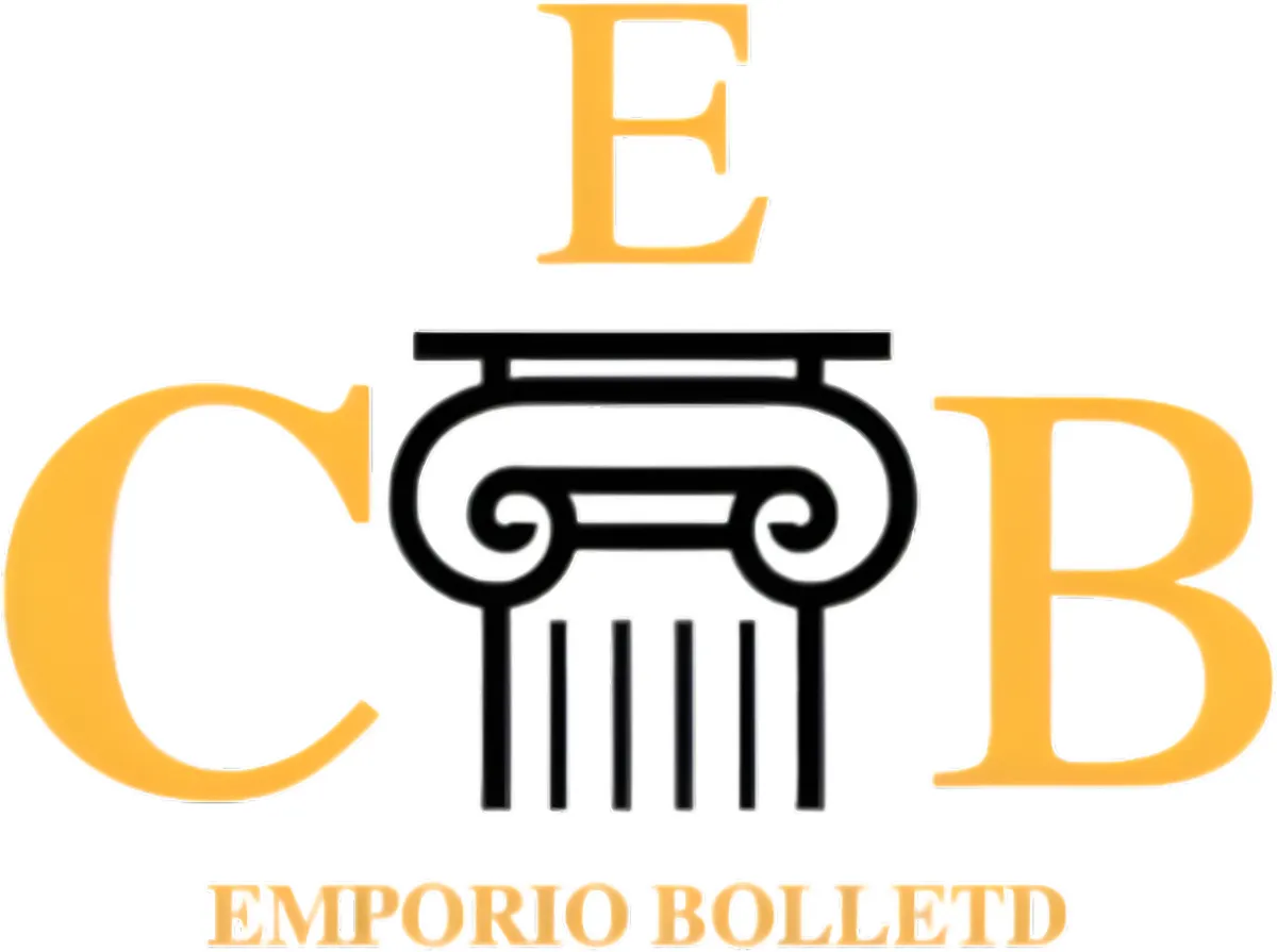 COMERCIALIZADORA EMPORIO