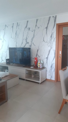 Imagem 6 de 15 de Apartamento - Farol - Ref: 2113 - V-im983