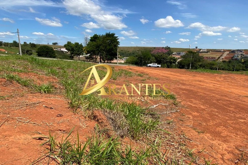 Imagem 3 de 4 de Terreno Em Condomínio - Tc00008 - 69891669