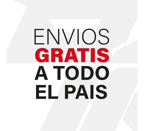 Rompeviento Radikal Team Castrol Axion Mx