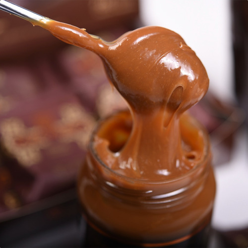 Pack X3 Dulce De Leche Alfa Pampa Estilo Campo