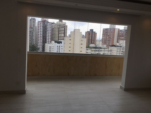 Imagem 13 de 14 de Apartamento - Ref: 7125