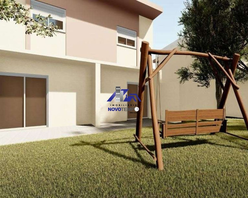 Imagem 6 de 17 de Área Incorporação Residencial De 1.500 M² - Cotia - Ar00045 - 69884810