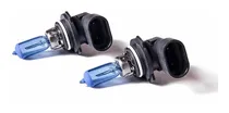 Comprar Juego De Lámparas Blue Vision Efecto Xenon Hb4 9006