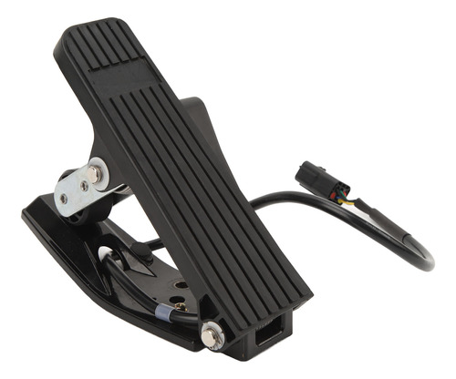 Pedal Acelerador Electrónico De 0 A 5 V, Salida De Alto Rend