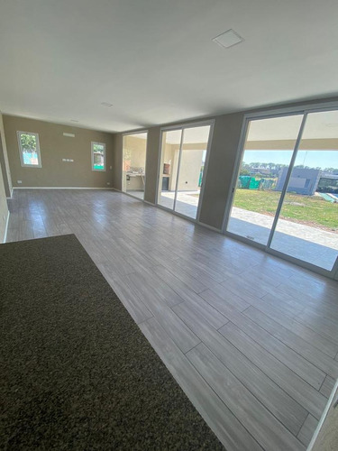 Imagen 16 de 30 de Susana Aravena Propiedades-excelente Casa En Santa Elena