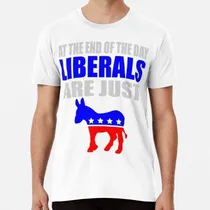Comprar Remera Republicano - Antiliberal Demócrata Pro Republi Algod