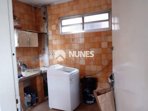 Imagem 10 de 10 de Casas - Ref: V819371