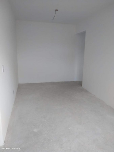 Imagem 2 de 12 de Apartamento Para Venda Em Guarulhos, Jardim Santa Cecilia, 2 Dormitórios, 1 Banheiro, 1 Vaga - 1218_1-1954928