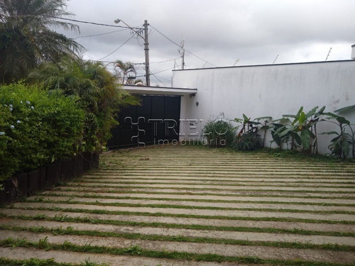 Imagem 15 de 15 de Vendo Linda Casa De Alto Padrao - V-3115
