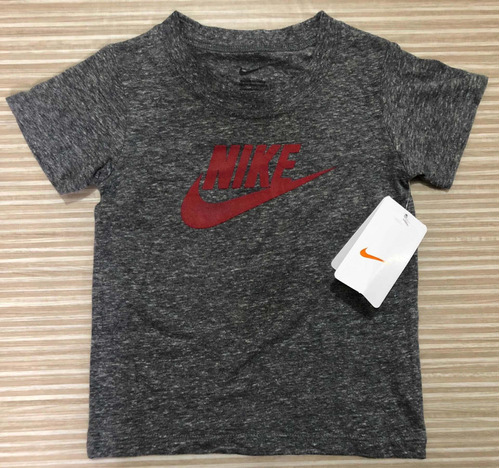 playeras nike bebe