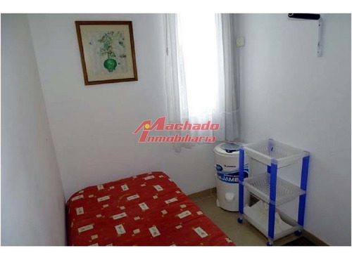 Imagen 20 de 30 de Apartamento En Brava