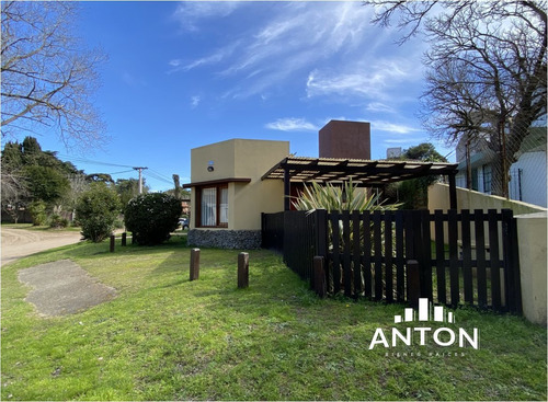 Imagen 2 de 14 de Ph 3 Amb. Venta En Villa Gesell C/ Gas Natural Y Parque