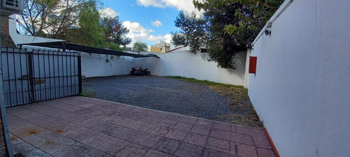 Imagen 12 de 13 de Departamento 1 Dormitorio Al Contrafrente En La Plata - Dacal Bienes Raíces