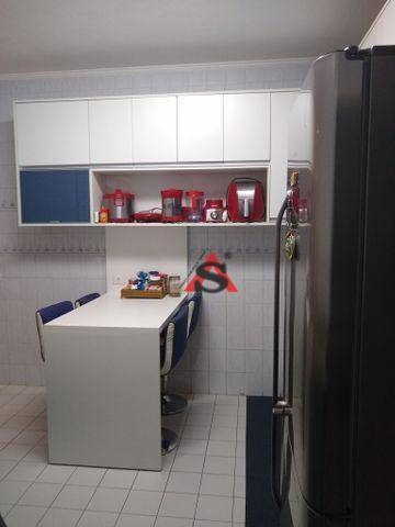 Casa Com 2 Dormitórios À Venda, 115 M² Por R$ 585.000,00 - Parque Jabaquara - São Paulo/sp - Ca2406