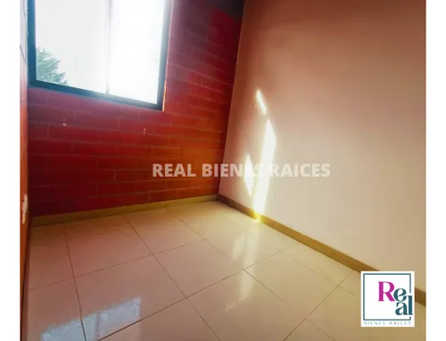 ¡apartamento De 64 M² Con Vista Increíble Y Excelente Ubicación!