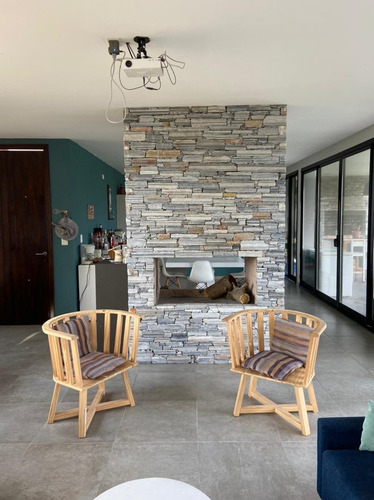 Imagen 3 de 10 de Casa En Venta Ubicado En San Gabriel, Villanueva, Tigre