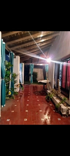 Imagen 20 de 30 de Casa Quinta Alquiler En Muñiz Todo El Año. Eventos,temporada