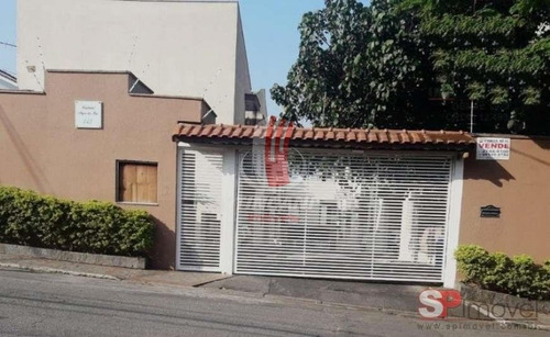 Imagem 14 de 23 de Condominio Fechado Para Venda No Bairro Itaquera, 2 Dorms, 1 Vaga, 65 M - 5975