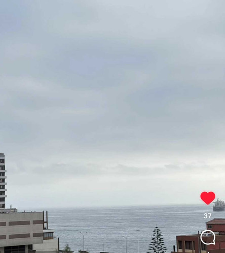 Venta Departamento Sur Antofagasta (61995)