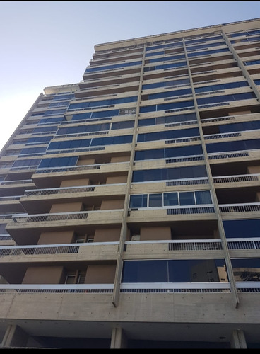 Venta Apartamento Camuri Mar Vista A La Montaña 