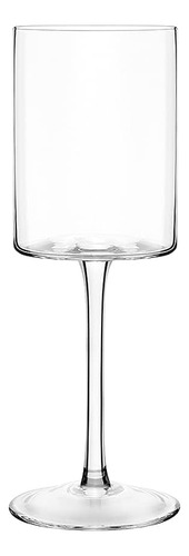 Copas De Vino Tinto O Blanco De 15 Oz De Cristal Premium ...