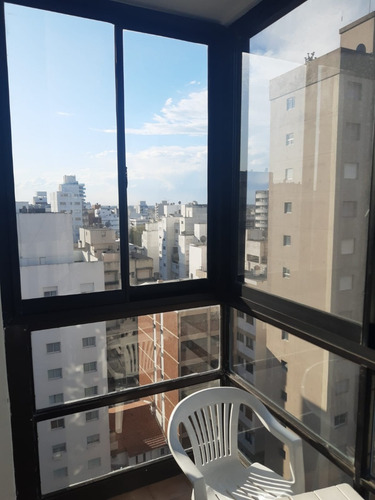 Alquiler Estudiantes En Mar Del Plata La Perla