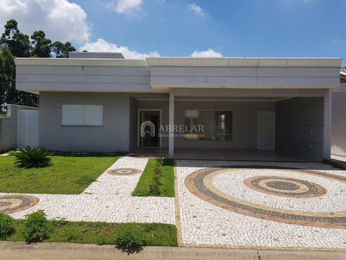 Imagem 30 de 30 de Casa À Venda Em Jardim De Itapoan - Ca005668