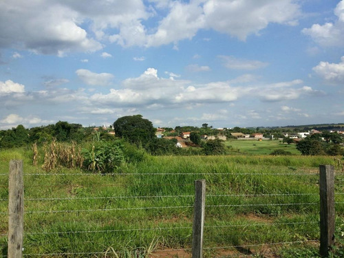 Imagem 1 de 13 de Chácara À Venda, 2172 M² Por R$ 253.255,20 - Morada Do Sol - Cosmópolis/sp - Ch0002