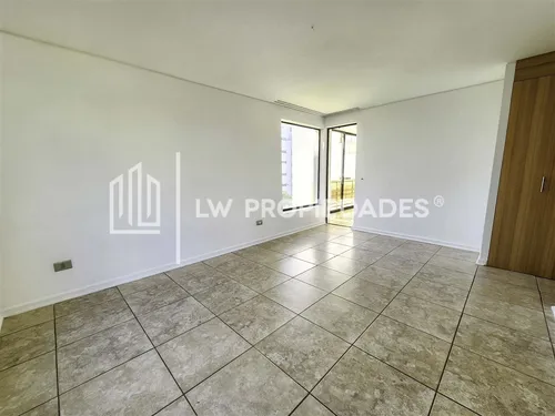 Departamento En Venta De 3 Dorm. Remodelado Jardin Del Mar