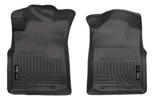 Revestimiento Para Asiento De Auto Weatherbeater Tamaño Gran