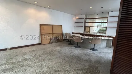 Casa En Venta Sebucan Vgi