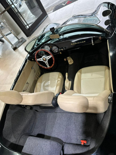 Porsche 356