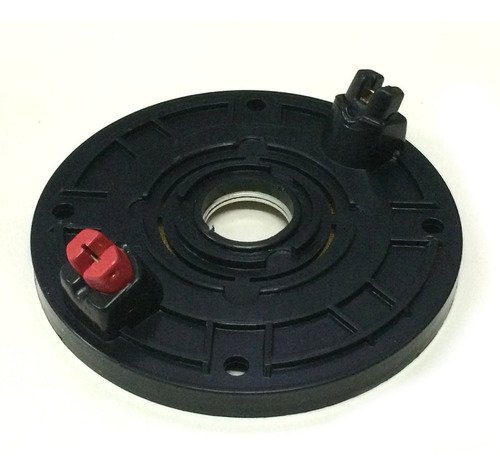 Reparo Para Super Tweeter St400 St450 St400/450trio