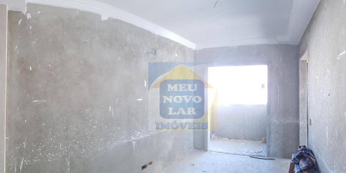 Imagem 20 de 30 de Sobrado Com 3 Dormitórios À Venda, 133 M² Por R$ 629.000,00 - Uberaba - Curitiba/pr - So0315