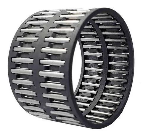 Rolamento Agulha Gaiola Câmbio Zf S5420 2a Ou 3a 815 912 914 Rolamento Agulha Gaiola Câmbio Zf S5420 2a Ou 3a 815 912 914