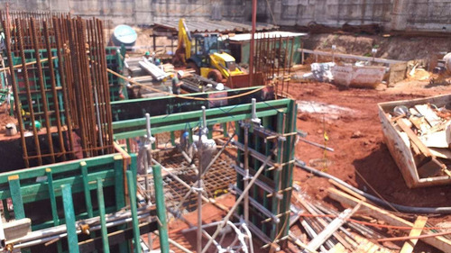 Imagem 17 de 17 de Apartamento Com 4 Dorms, Centro, Pirassununga - R$ 1.13 Mi, Cod: 10131799 - V10131799