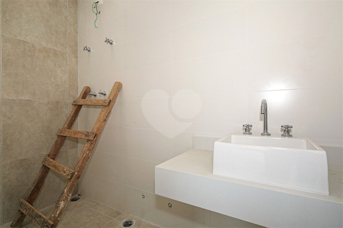 Imagem 21 de 30 de Casa Em Condomínio Fechado 4 Suítes No Jardim Cordeiro A Venda Com Piscina - Reo474839